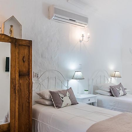 Buiten Verwagten Guest House Graaff-Reinet Kültér fotó